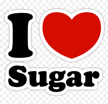 Сахарок надпись. Sugar надпись. Надписи соль сахар. Yflgbcm z CF[fhjr. Hot and lovely sugar
