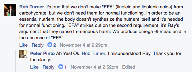 rob-turner-facebook-comment-fats