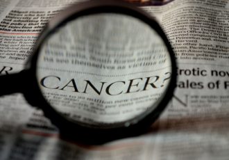 Some Truth About Cancer